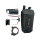 XRIDER M10 Pro - 1549493 - zdjęcie 5